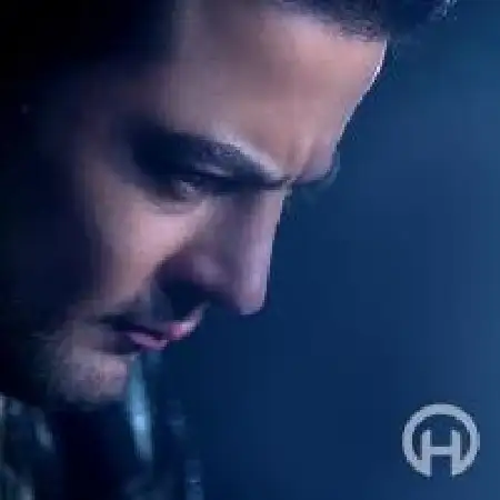 دانلود اهنگ حمید اصغری اصلا حرفشم نزن