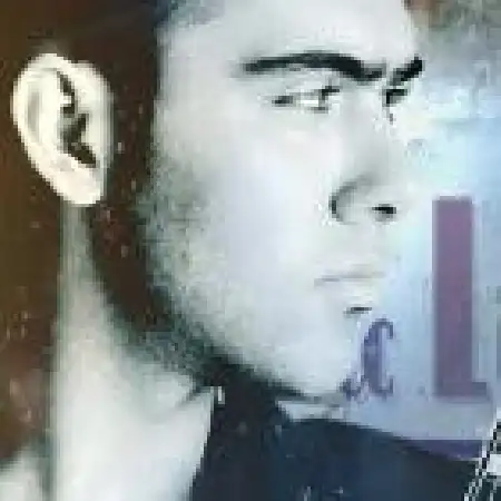 دانلود اهنگ حمید امینی ریسک