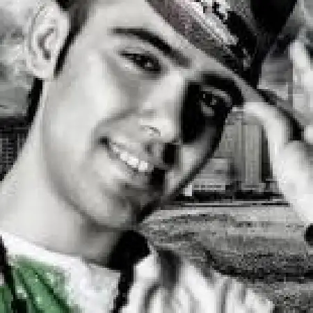 دانلود اهنگ حمید امینی دوباره