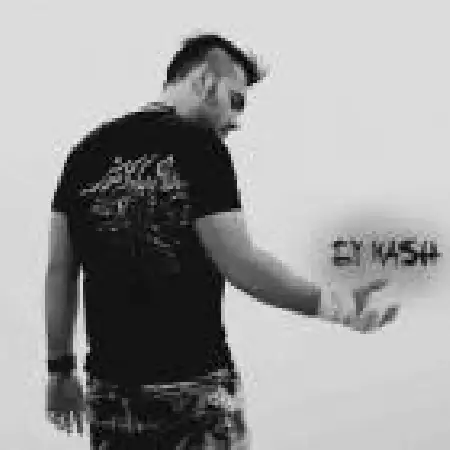 دانلود اهنگ حمید امینی ای کاش