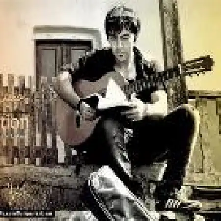 دانلود اهنگ حمید امینی فرشته (ریمیکس)