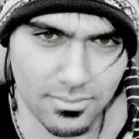 دانلود اهنگ حمید امینی یه جوری