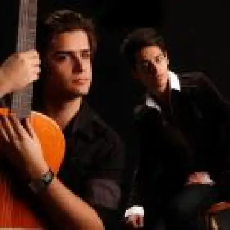 دانلود اهنگ حمید حقیقت خواه واست مهم نبود با حضور عدنان