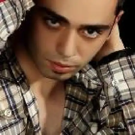 دانلود اهنگ حمید حیاتی خورشید