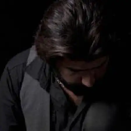دانلود اهنگ حمید خدری نفرین ۱
