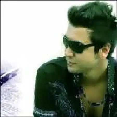 دانلود اهنگ حمید راستی بخون