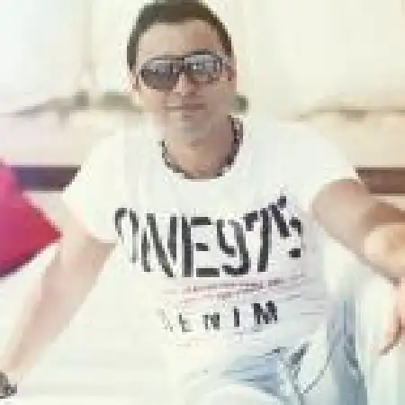 دانلود اهنگ حمید راستی ایناهاش