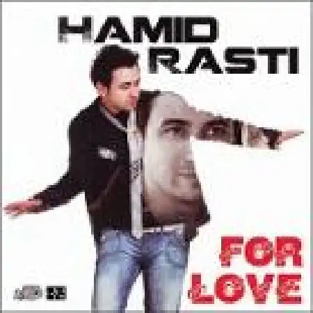 دانلود اهنگ حمید راستی به خاطر عشق