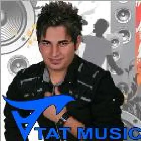 دانلود اهنگ حمید رضا علیخانی نخواستم