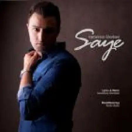 دانلود اهنگ حمید رضا قربانی سایه