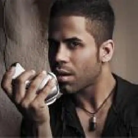 دانلود اهنگ حمید رضا منفرد قسم