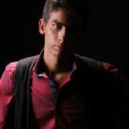 دانلود اهنگ حمید رضا همام دوست بی احساس