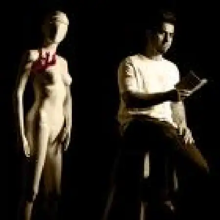 دانلود اهنگ حمید رنجبران باز باران