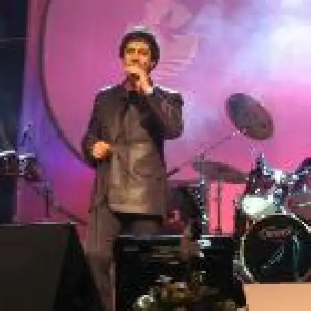 دانلود اهنگ حمید رهنورد چه ساده