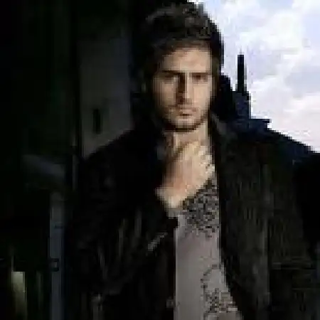 دانلود اهنگ حمید شجاعی منتظرت نشستم