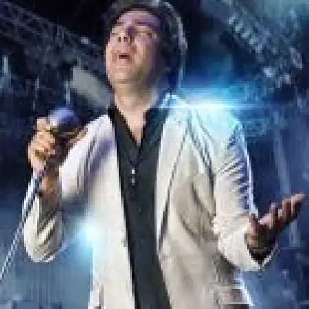 دانلود اهنگ حمید عرفان دلت می سوزه ها