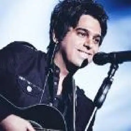 دانلود اهنگ حمید عسکری رفتنی