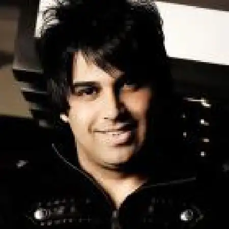 دانلود اهنگ حمید عسکری برای خونه دلتنگم