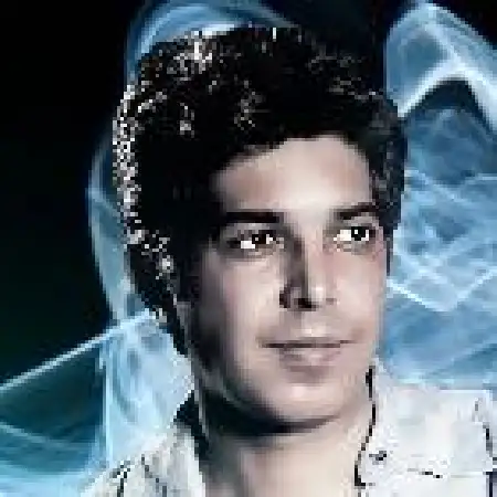 دانلود اهنگ حمید علایی تو همونی