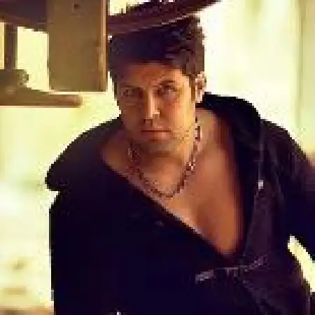 دانلود اهنگ حمید فریزند نتونستم