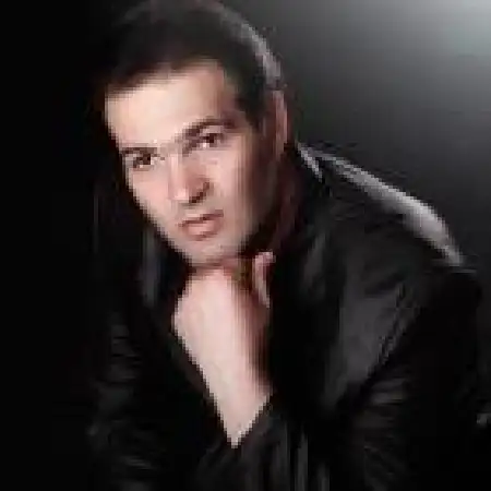 دانلود اهنگ حمید قملاقی احساس عاشقی