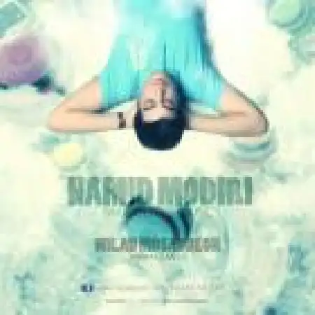 دانلود اهنگ حمید مدیری مرحم