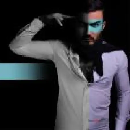 دانلود اهنگ حمید مهاجر فوق العاده