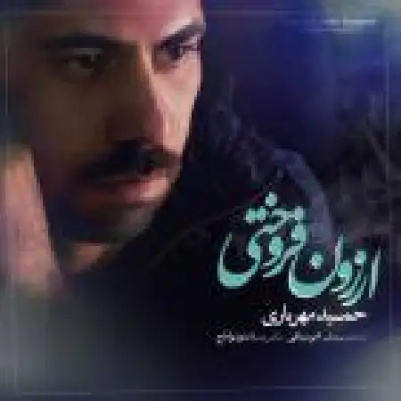 دانلود آلبوم تک اهنگ ها از حمید مهریاری