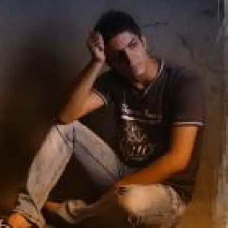 دانلود اهنگ حمید ناظریان آتش بس