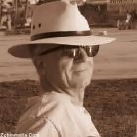 دانلود اهنگ حمید نجفی رویا