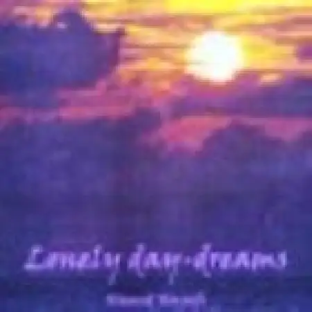 دانلود اهنگ حمید نجفی پاییز