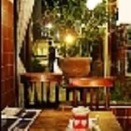 دانلود اهنگ حمید نجفی زنجیر پاره کن