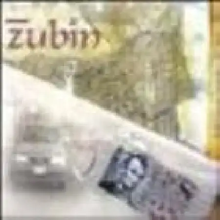 دانلود اهنگ حمید نجفی صفحه دوم