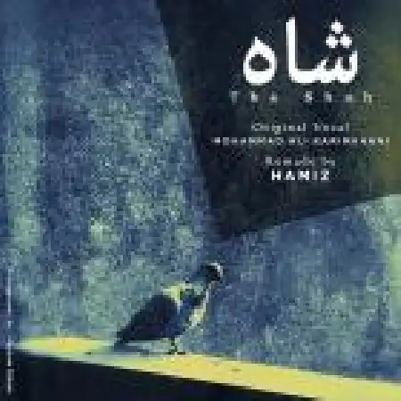 دانلود آلبوم تک اهنگ ها از حمیز