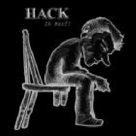 دانلود اهنگ حک هی تو