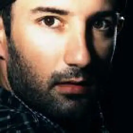 دانلود اهنگ حیان همخونه