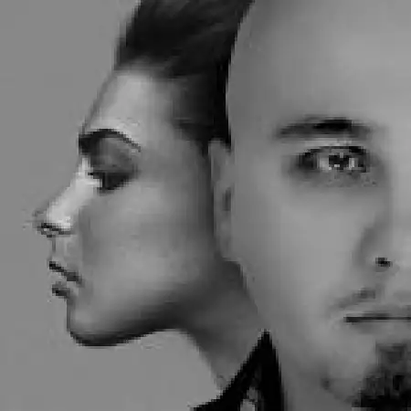 دانلود اهنگ خالد کی سنگینی نگاه