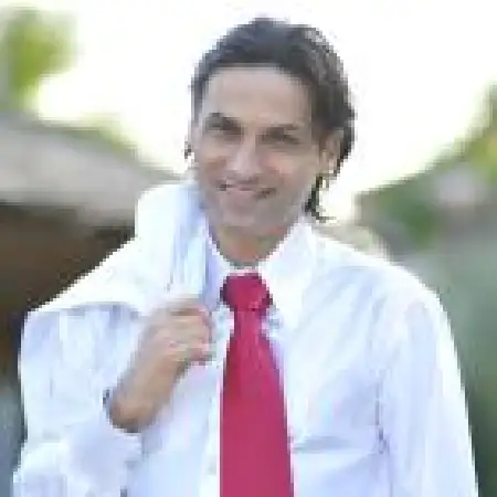 دانلود اهنگ خزی فانیان سلام