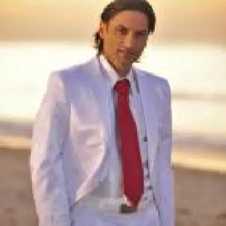 دانلود اهنگ خزی فانیان حق ما