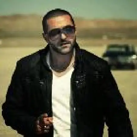 دانلود اهنگ خشایار آذر روشن