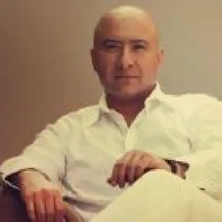 دانلود اهنگ خشایار جهانگیری سوءظن