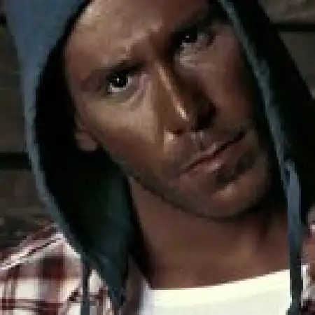 دانلود اهنگ خشایار داودی با تو