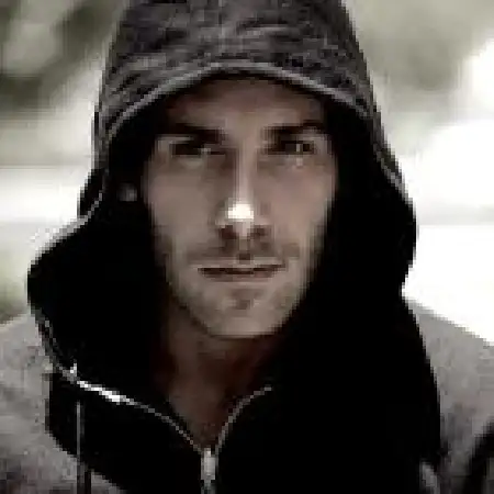 دانلود اهنگ خشایار داودی شک