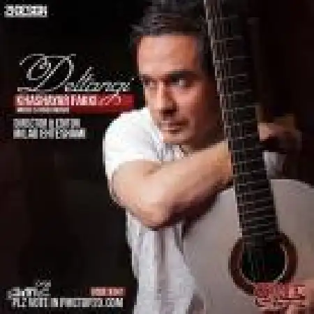 دانلود اهنگ خشایار فکی دلتنگی