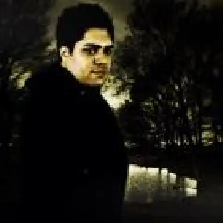 دانلود اهنگ خشایار لزومی قسم