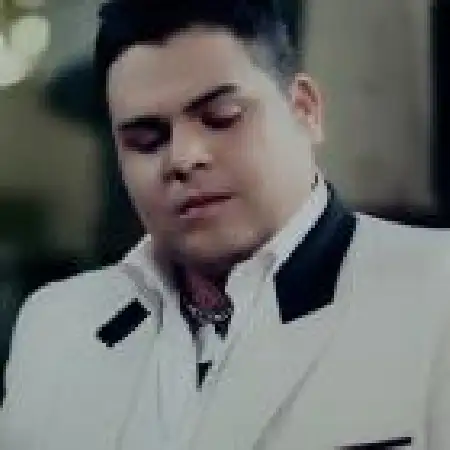 دانلود اهنگ داریوش اقدامی به دادم برس