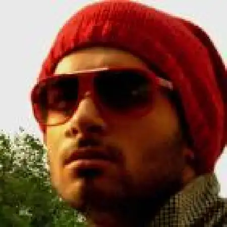 دانلود اهنگ داریوش واج ببخش منو با حضور دارک