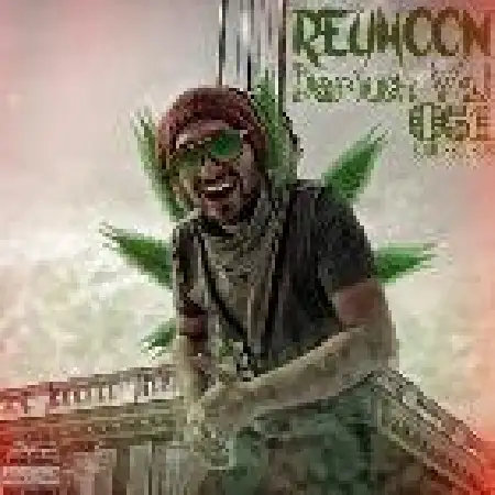 دانلود اهنگ داریوش واج ریحون