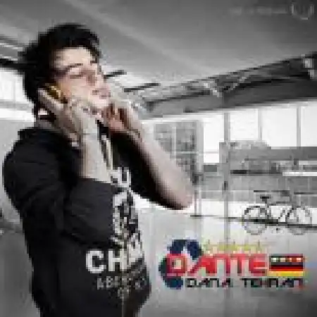 دانلود اهنگ دانا تهرانی بگو چی کار کنم