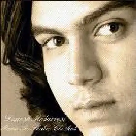 دانلود اهنگ دانش مدرسی میرم از شهر چشات